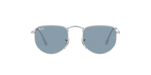 RAY-BAN RB3958 ELON 003/56 47