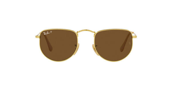 RAY-BAN RB3958 ELON 919657 50