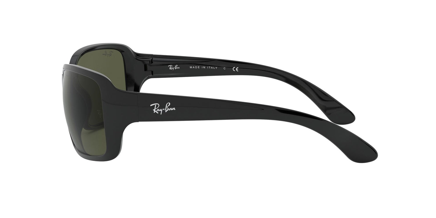 RAY-BAN RB4068 RB4068 601 60