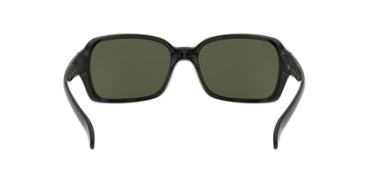 RAY-BAN RB4068 RB4068 601 60