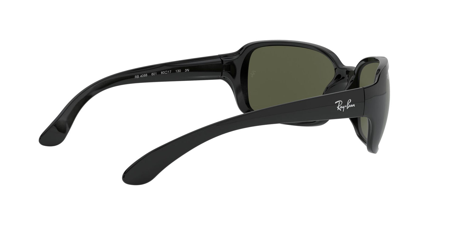 RAY-BAN RB4068 RB4068 601 60