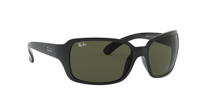 RAY-BAN RB4068 RB4068 601 60