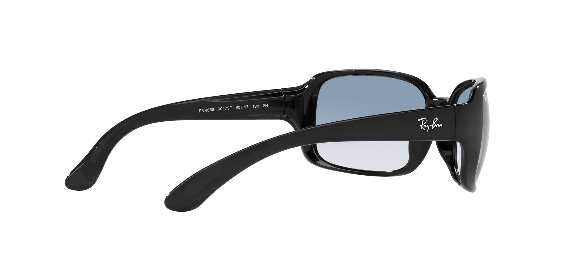 RAY-BAN RB4068 RB4068 601 60