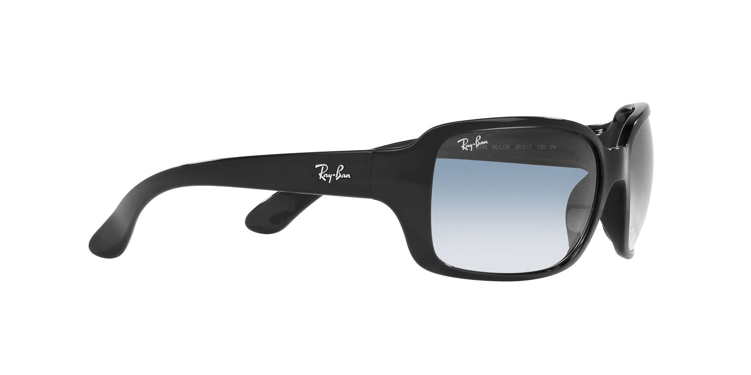 RAY-BAN RB4068 RB4068 601 60