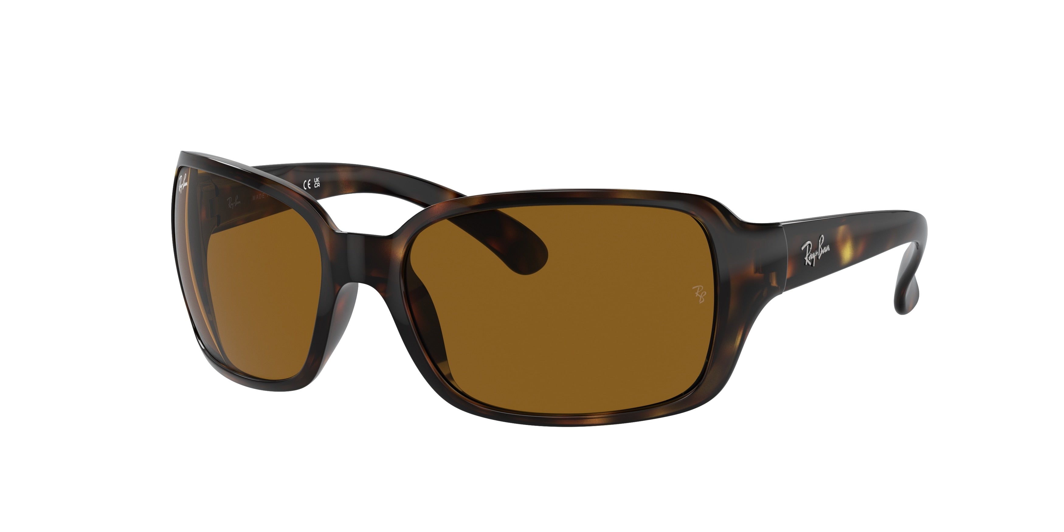RAY-BAN RB4068 642/33 60
