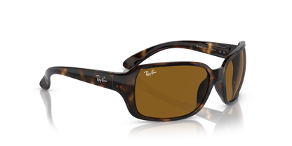 RAY-BAN RB4068 642/33 60