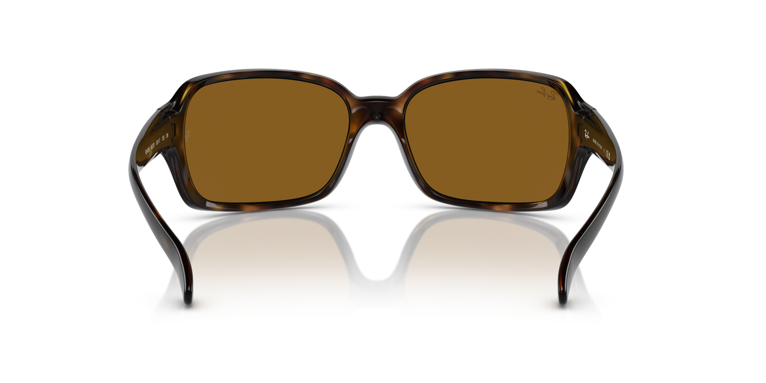 RAY-BAN RB4068 642/33 60