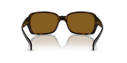 RAY-BAN RB4068 642/33 60