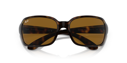 RAY-BAN RB4068 642/33 60