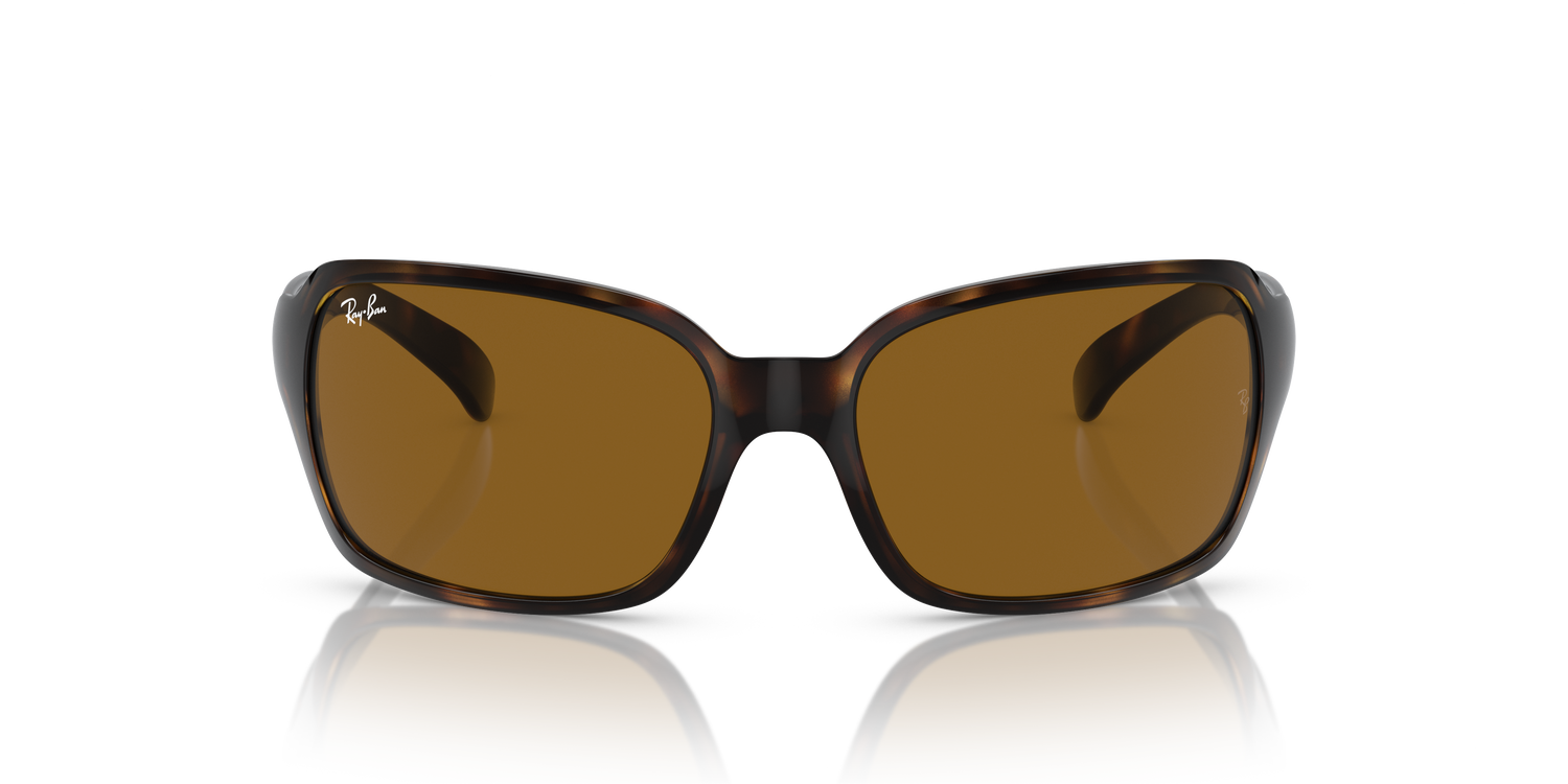 RAY-BAN RB4068 642/33 60