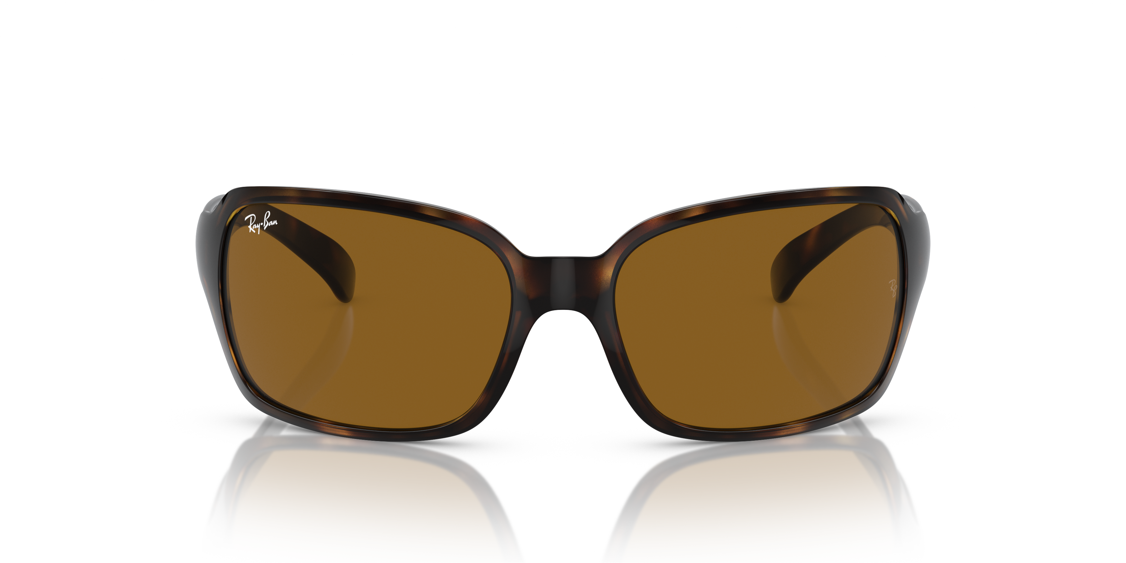 RAY-BAN RB4068 642/33 60