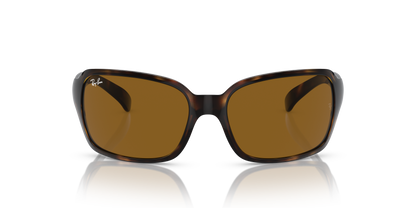 RAY-BAN RB4068 642/33 60