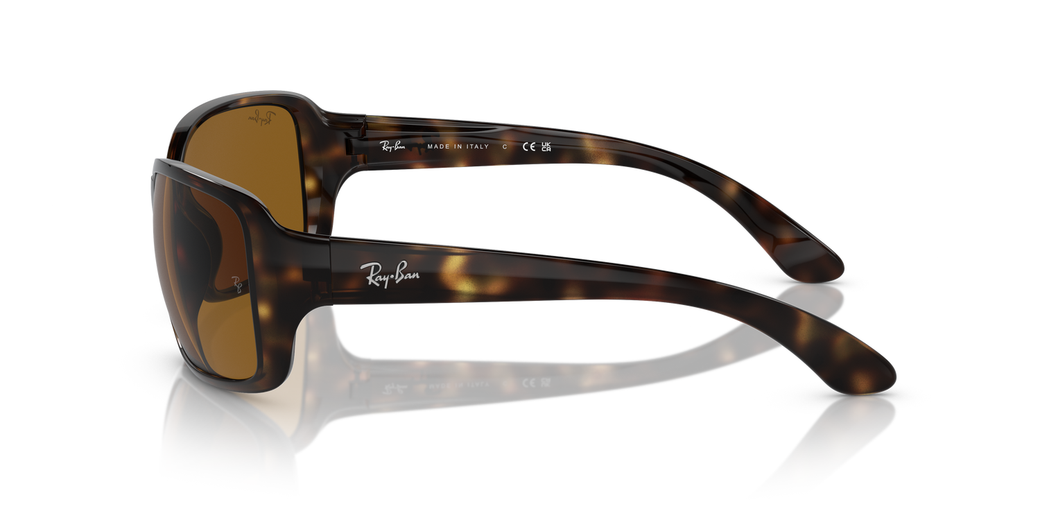 RAY-BAN RB4068 642/33 60