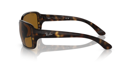 RAY-BAN RB4068 642/33 60