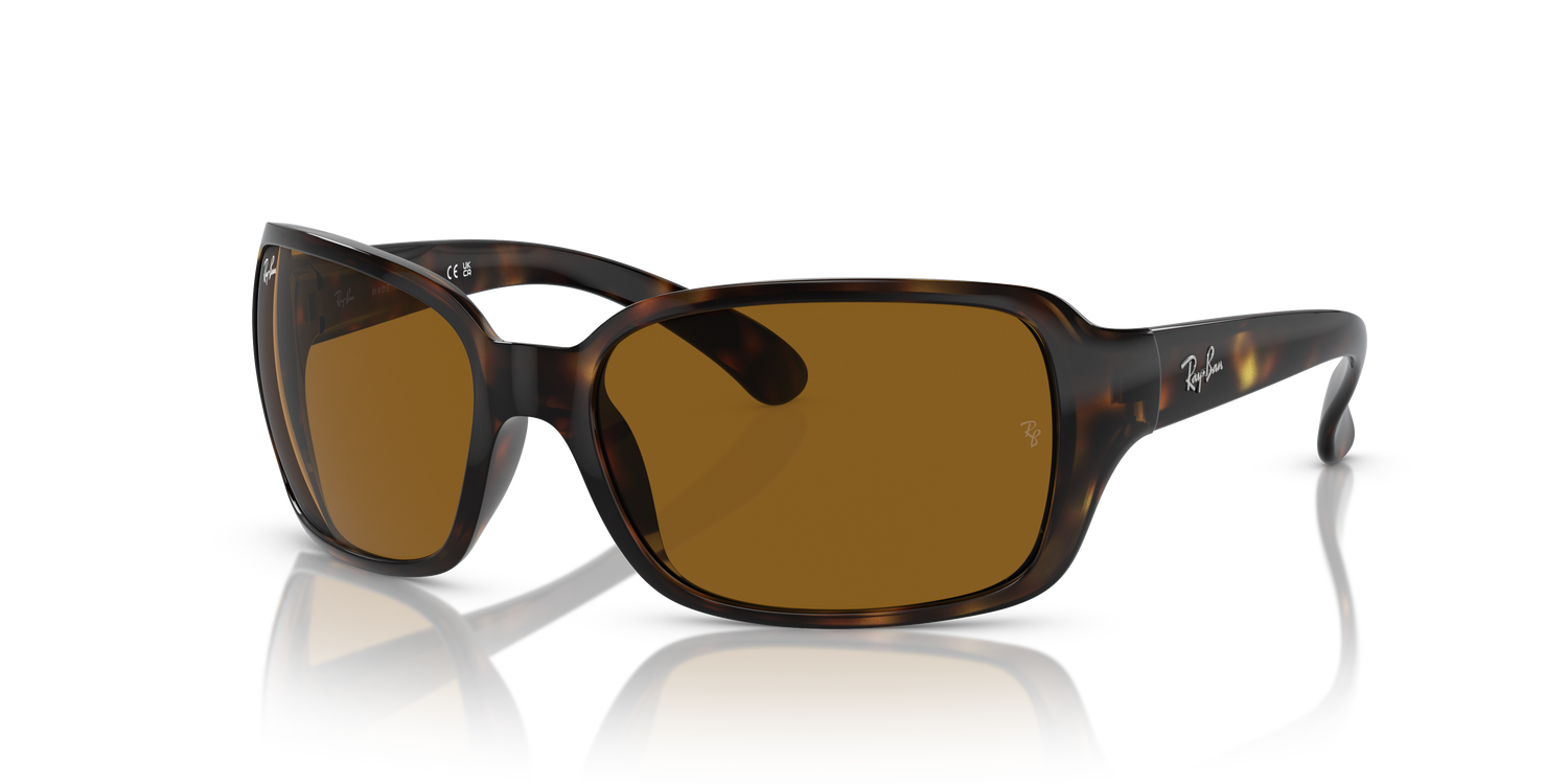 RAY-BAN RB4068 642/33 60