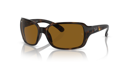 RAY-BAN RB4068 642/33 60
