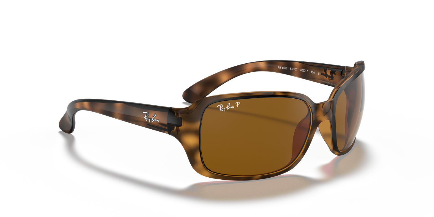 RAY-BAN RB4068 642/57 60