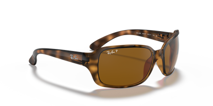 RAY-BAN RB4068 642/57 60