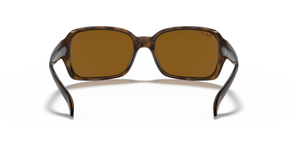 RAY-BAN RB4068 642/57 60