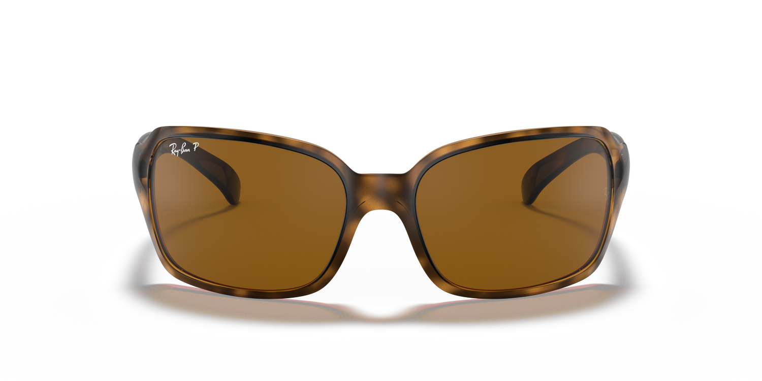 RAY-BAN RB4068 642/57 60
