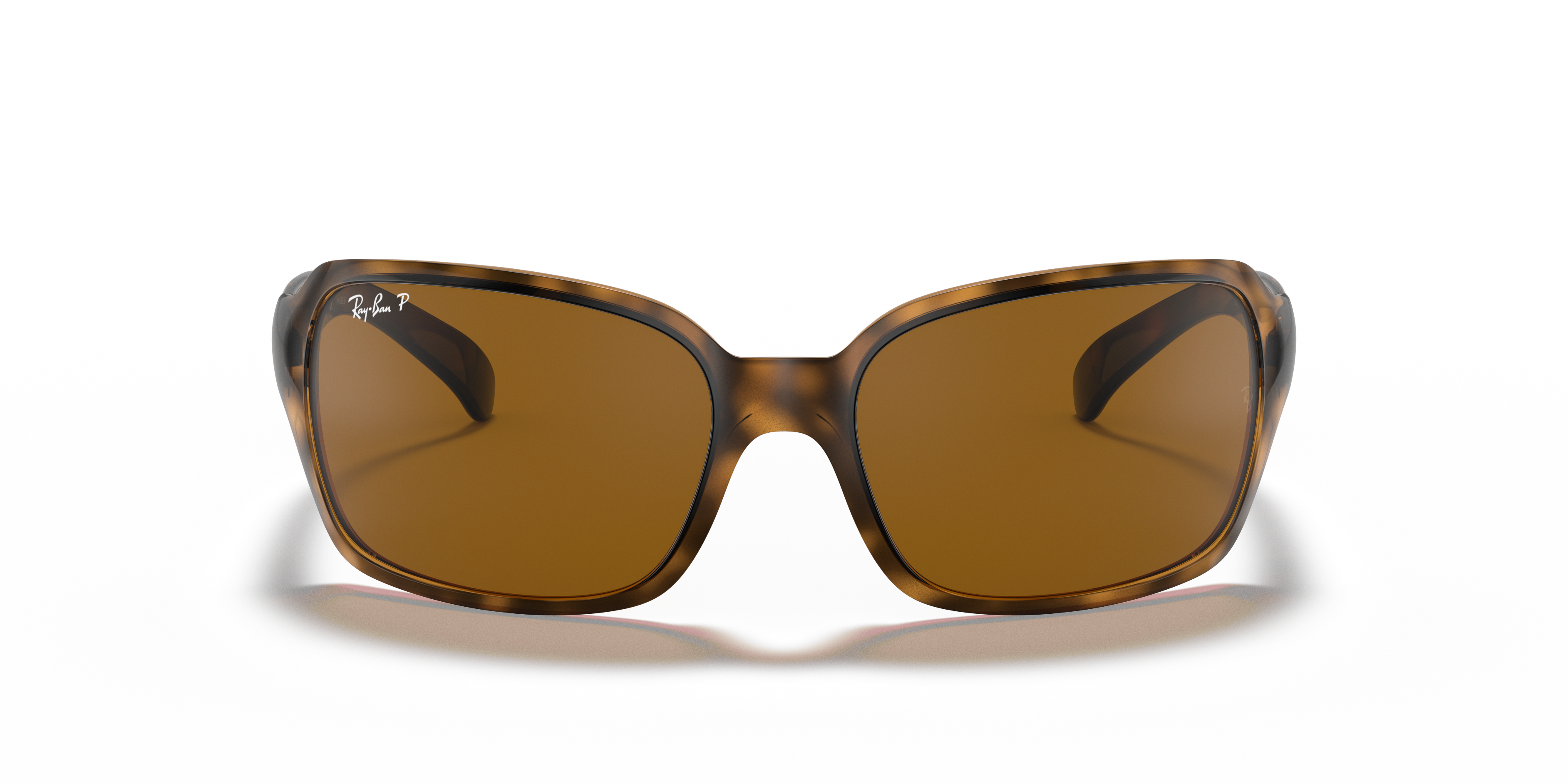 RAY-BAN RB4068 642/57 60