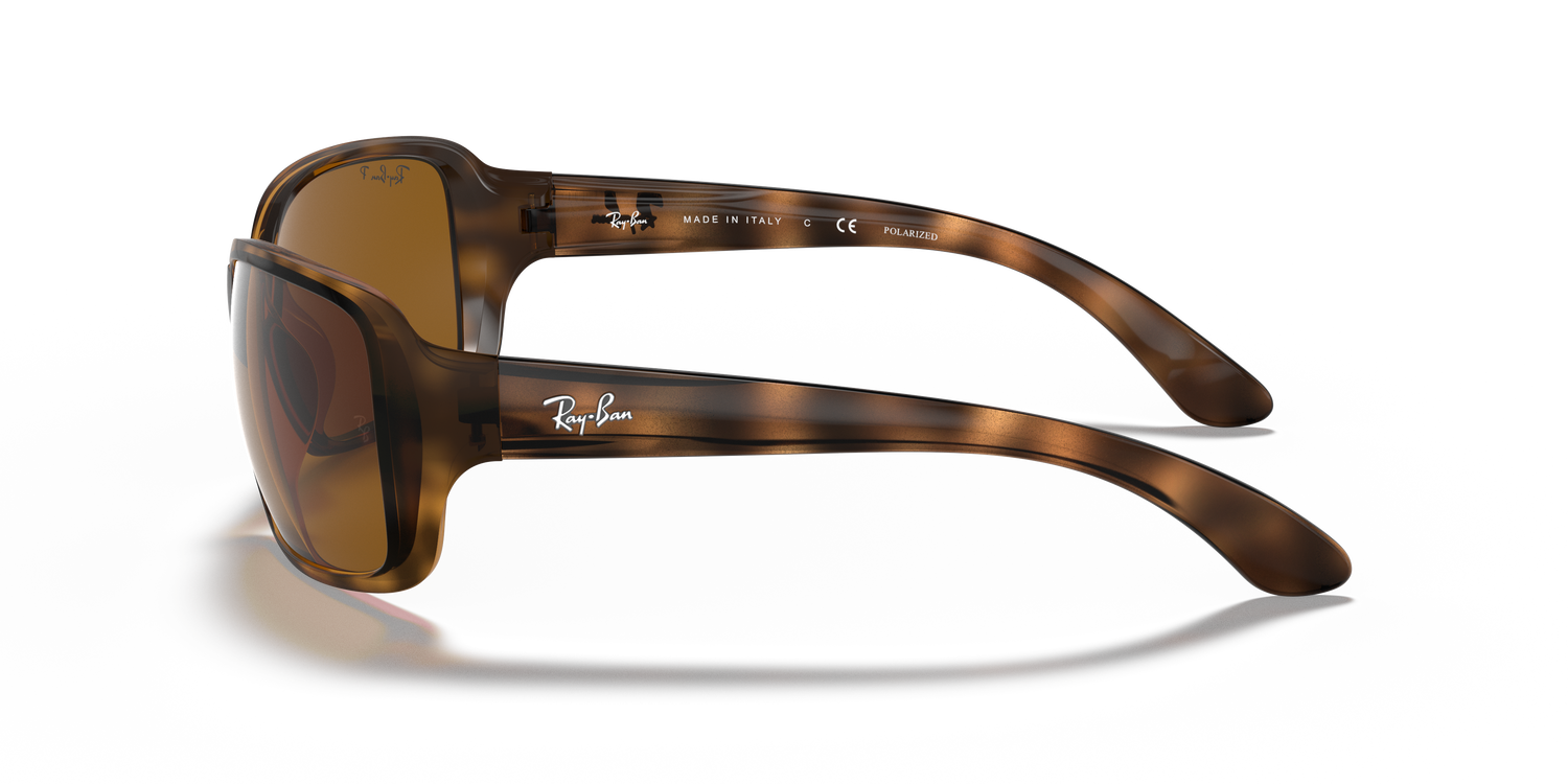RAY-BAN RB4068 642/57 60