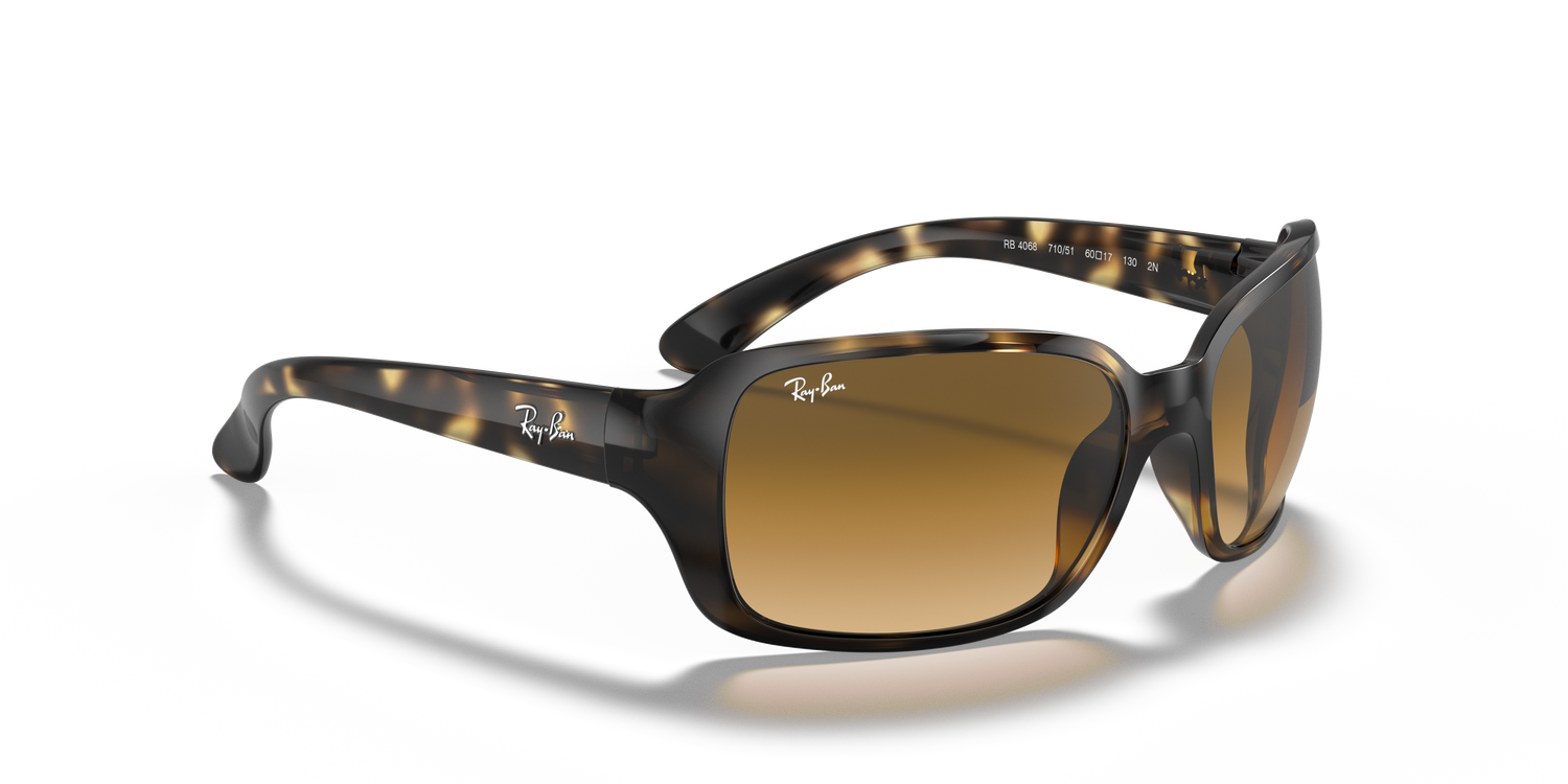 RAY-BAN RB4068 710/51 60