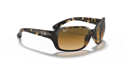 RAY-BAN RB4068 710/51 60