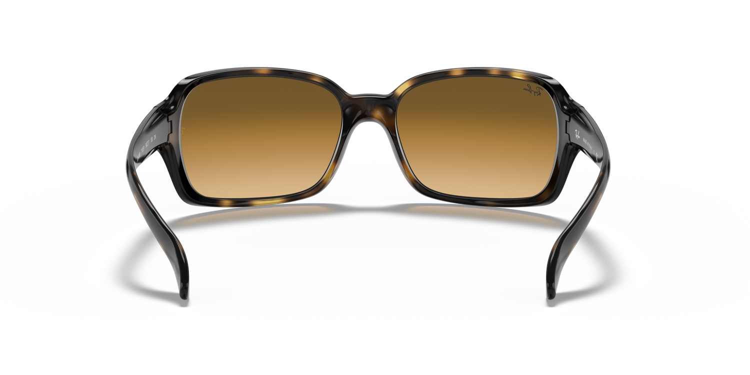 RAY-BAN RB4068 710/51 60