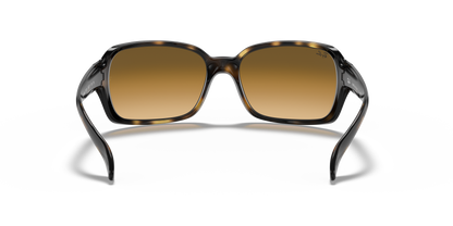 RAY-BAN RB4068 710/51 60