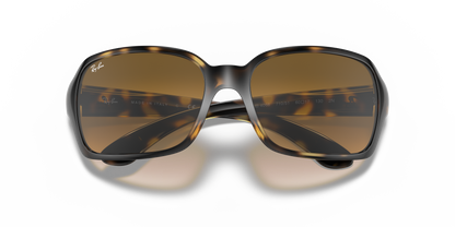 RAY-BAN RB4068 710/51 60