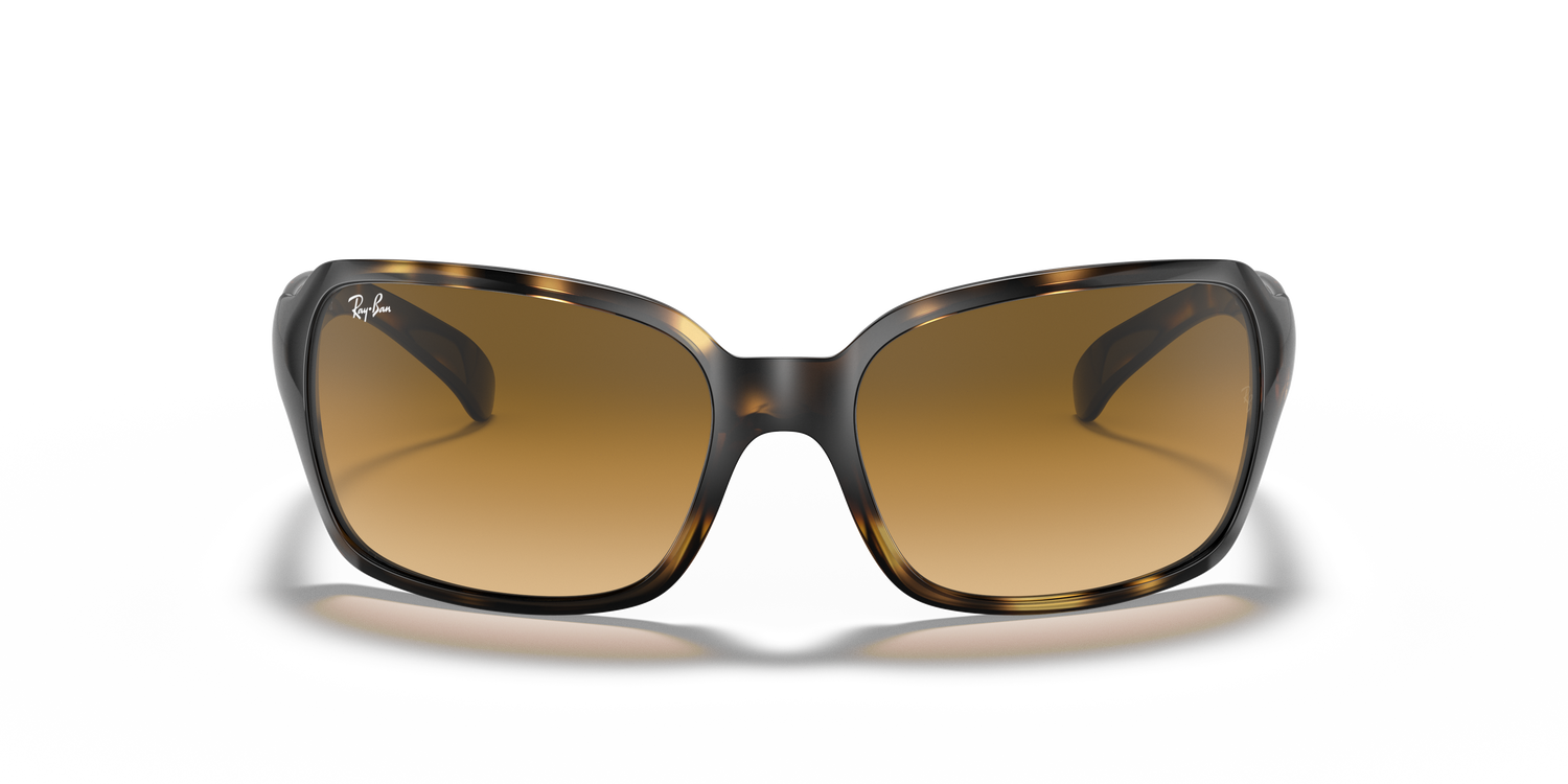 RAY-BAN RB4068 710/51 60