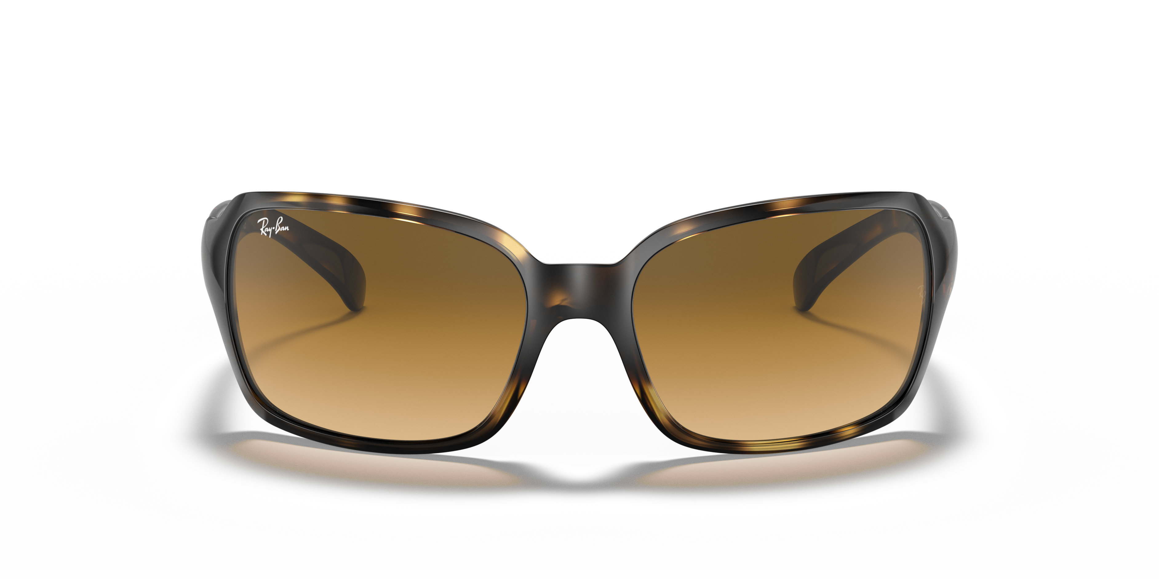 RAY-BAN RB4068 710/51 60