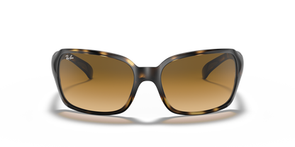 RAY-BAN RB4068 710/51 60