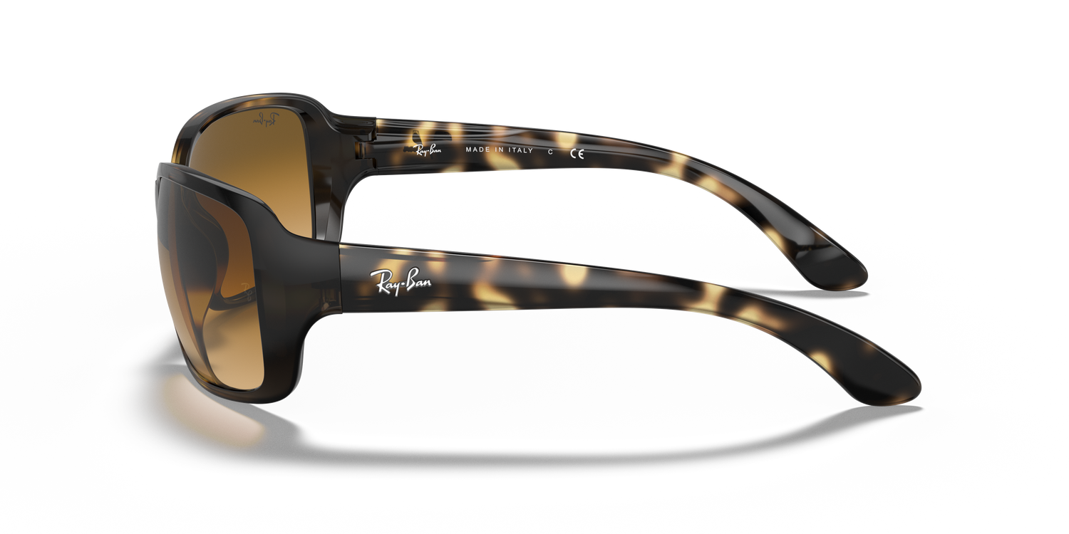 RAY-BAN RB4068 710/51 60