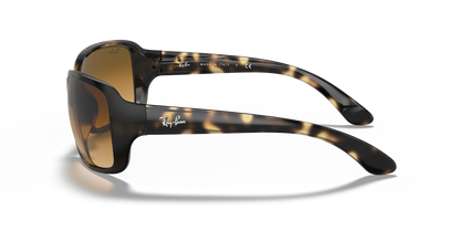 RAY-BAN RB4068 710/51 60