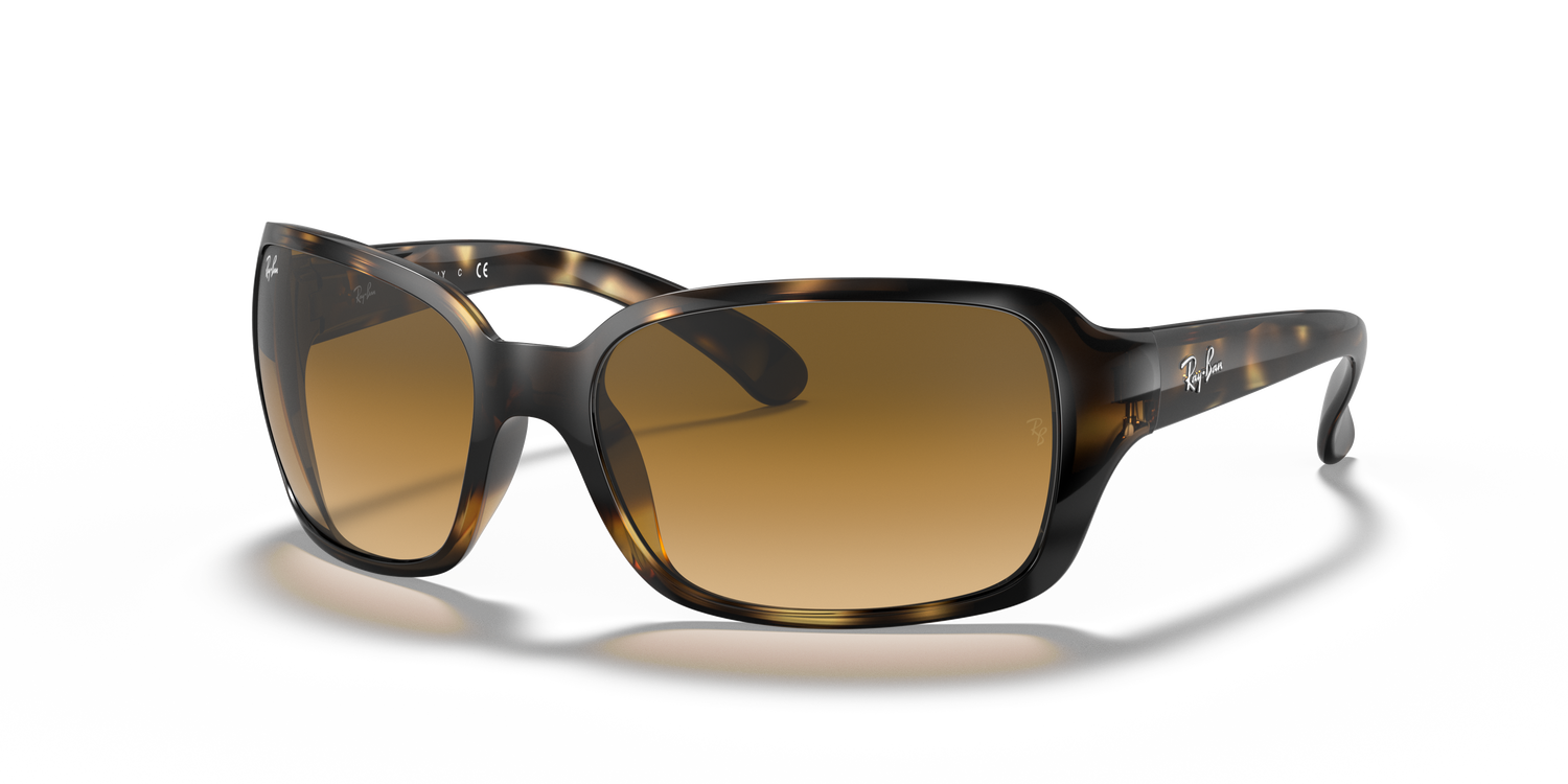 RAY-BAN RB4068 710/51 60