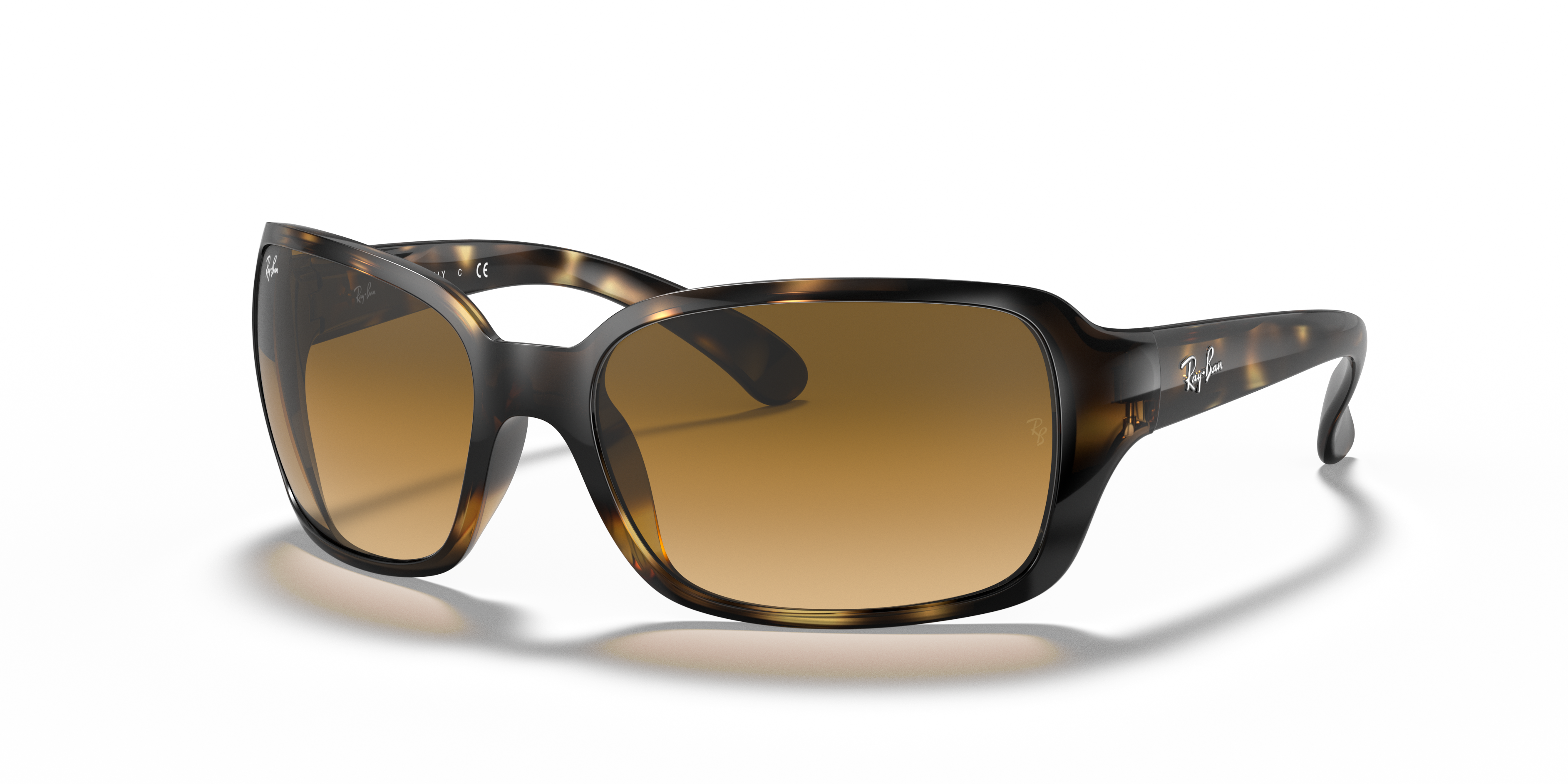 RAY-BAN RB4068 710/51 60