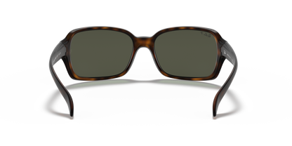 RAY-BAN RB4068 894/58 60