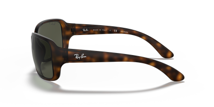 RAY-BAN RB4068 894/58 60