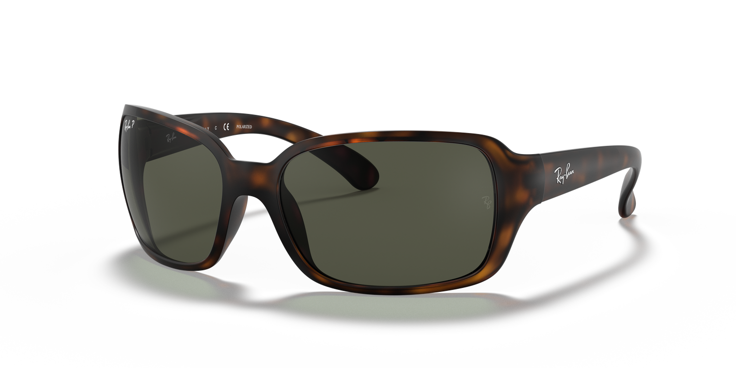 RAY-BAN RB4068 894/58 60