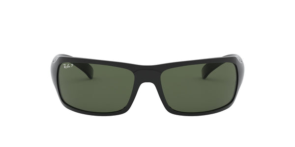 RAY-BAN RB4075 RB4075 601/58 61