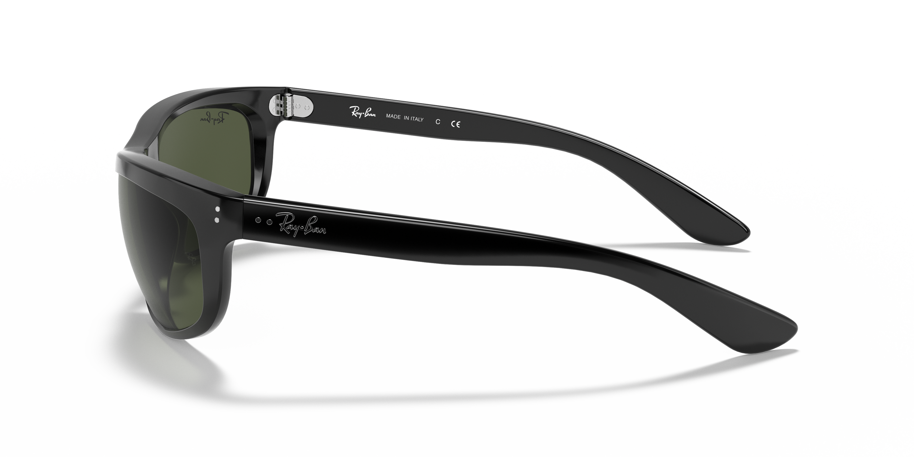 Ray-Ban RB4089 BALORAMA 601/31 62