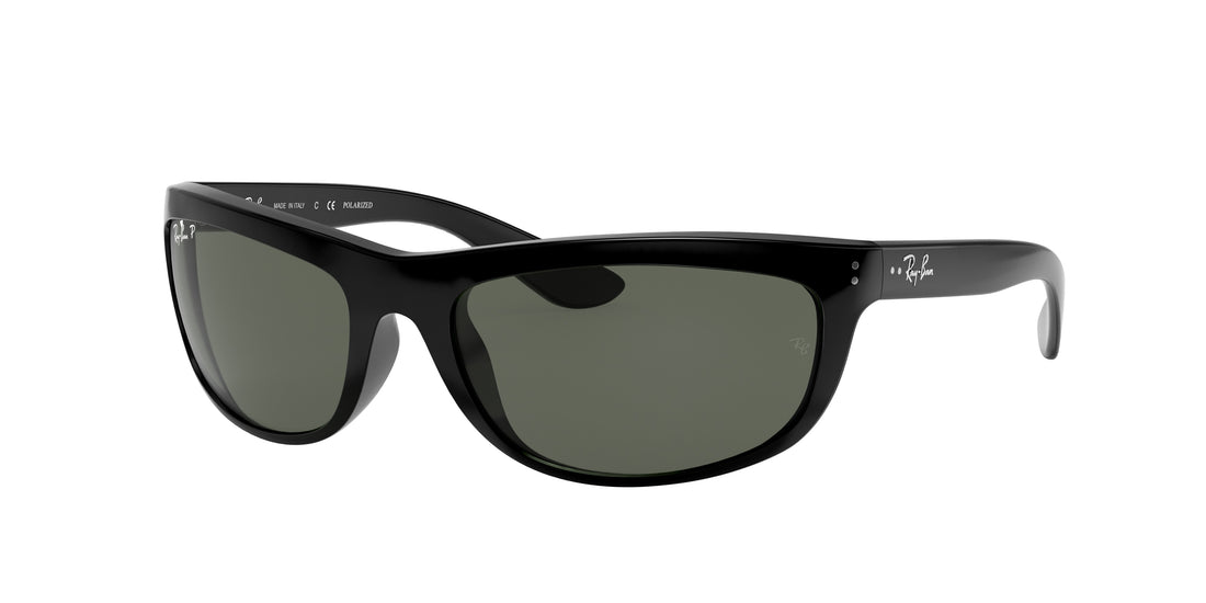 Gafas de sol ray-ban rb4089 balorama 601/58 masculino talla 62mm - Vista principal