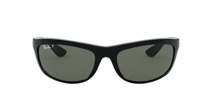 RAY-BAN RB4089 BALORAMA 601/58 62