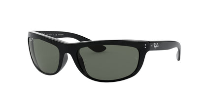 RAY-BAN RB4089 BALORAMA 601/58 62