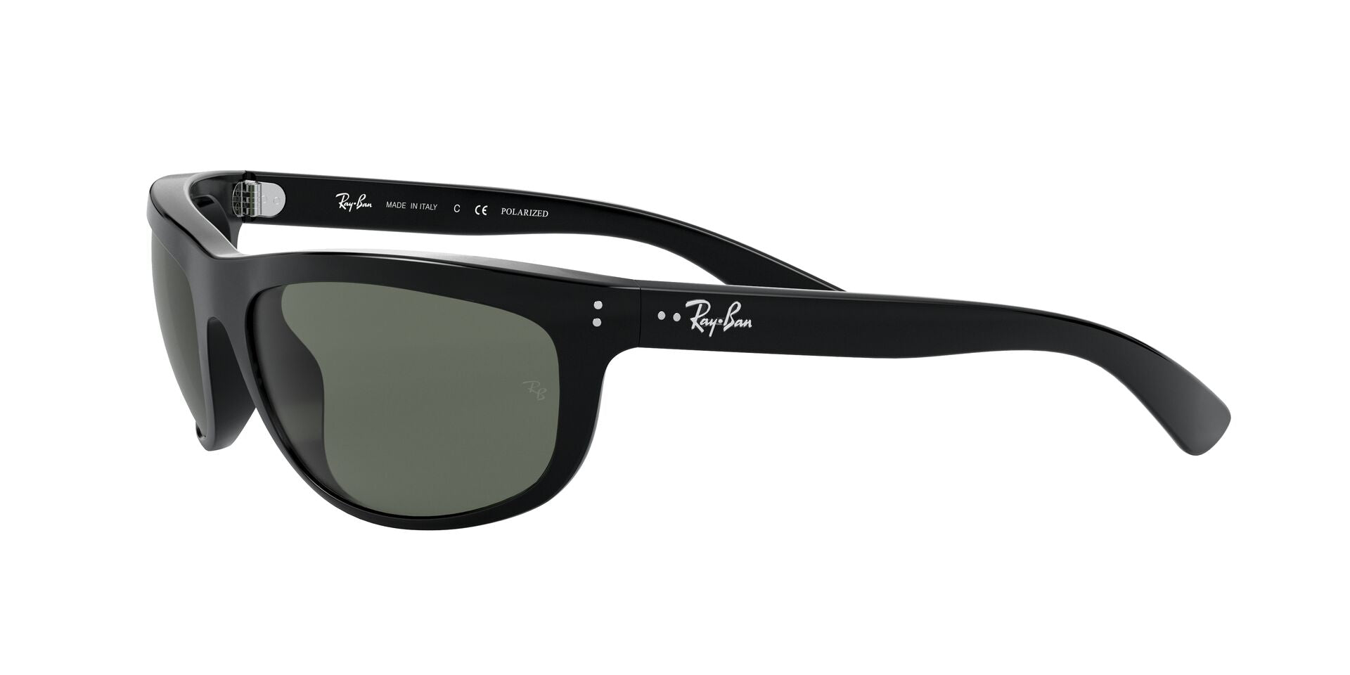 RAY-BAN RB4089 BALORAMA 601/58 62