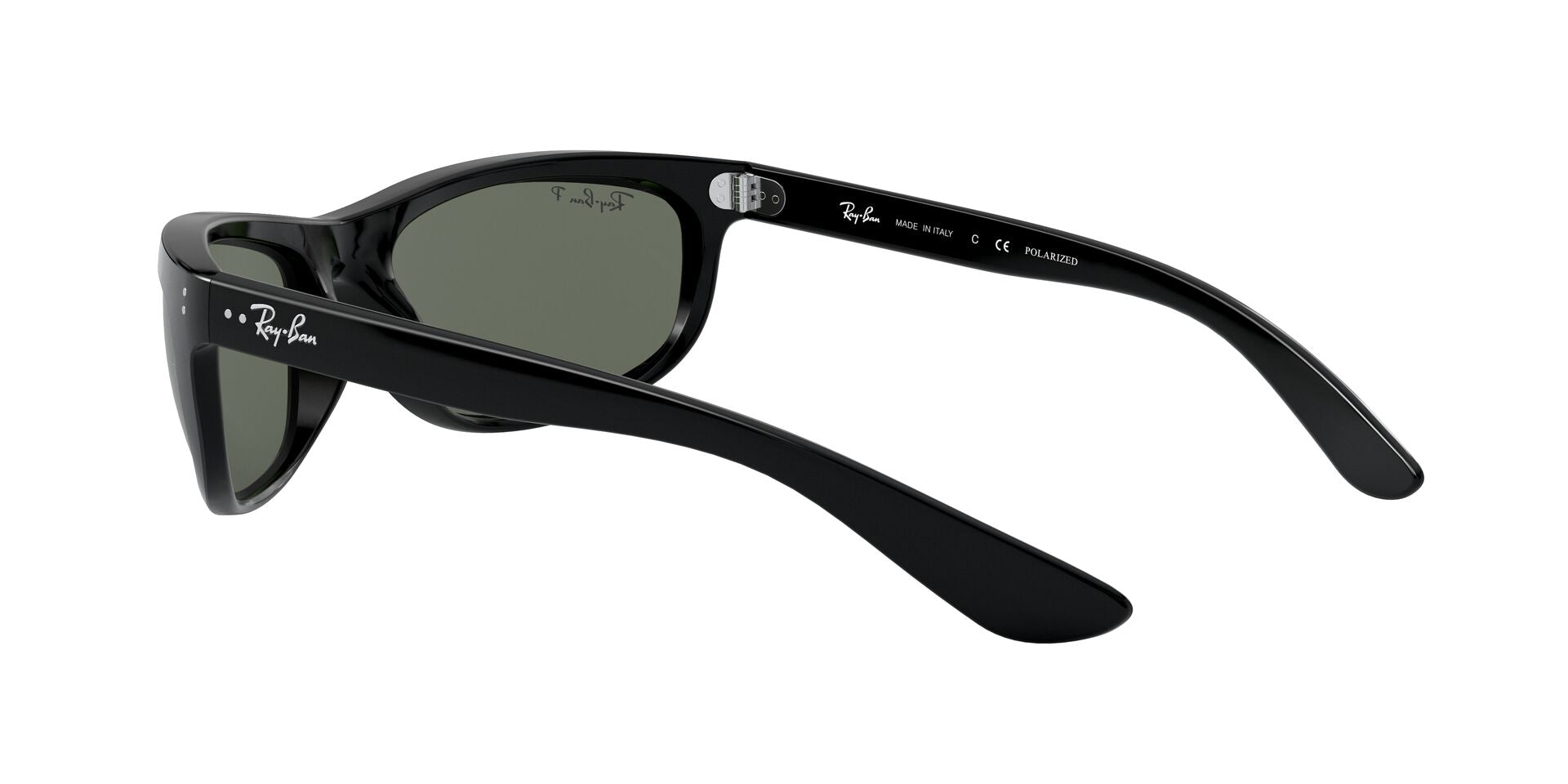 RAY-BAN RB4089 BALORAMA 601/58 62