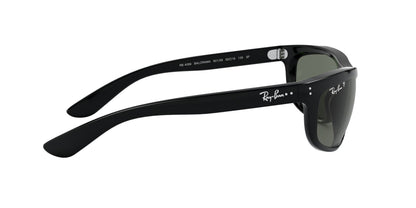 RAY-BAN RB4089 BALORAMA 601/58 62