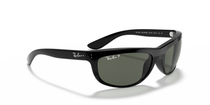 RAY-BAN RB4089 BALORAMA 601/58 62